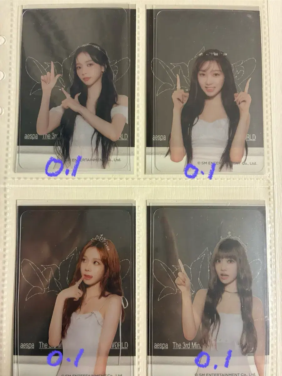 thumbnail-4